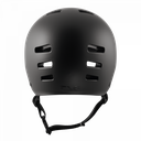 Skateboard helmet Tsg EVOLUTION SOLID COLOR 2024 