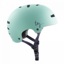 Skateboard helmet Tsg Evolution Wmn Solid Color 2023