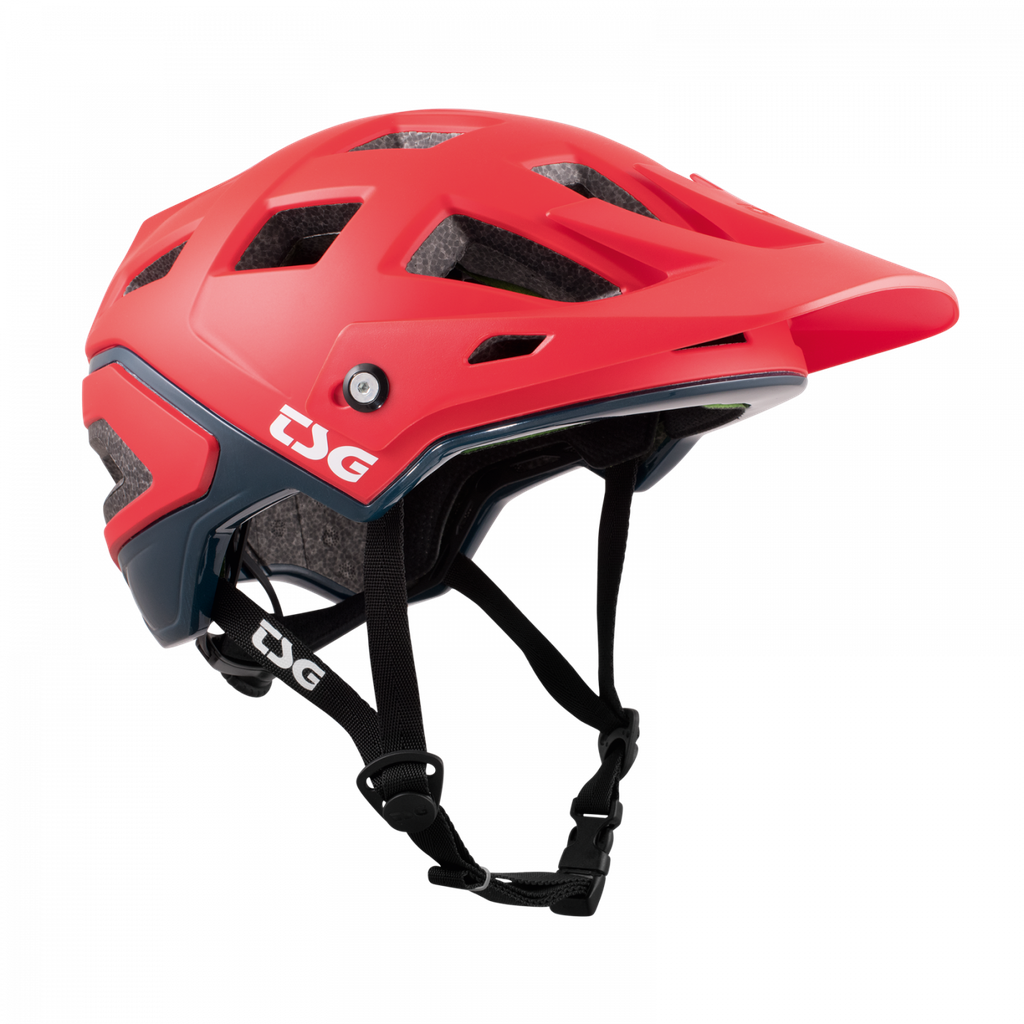 Skateboard helmet Tsg Scope Solid Color 2024