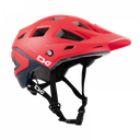 Skateboard helmet Tsg Scope Solid Color 2024