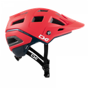 Skateboard helmet Tsg Scope Solid Color 2024