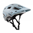 Skateboard helmet Tsg Scope Solid Color 2024