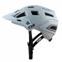 Skateboard helmet Tsg Scope Solid Color 2024