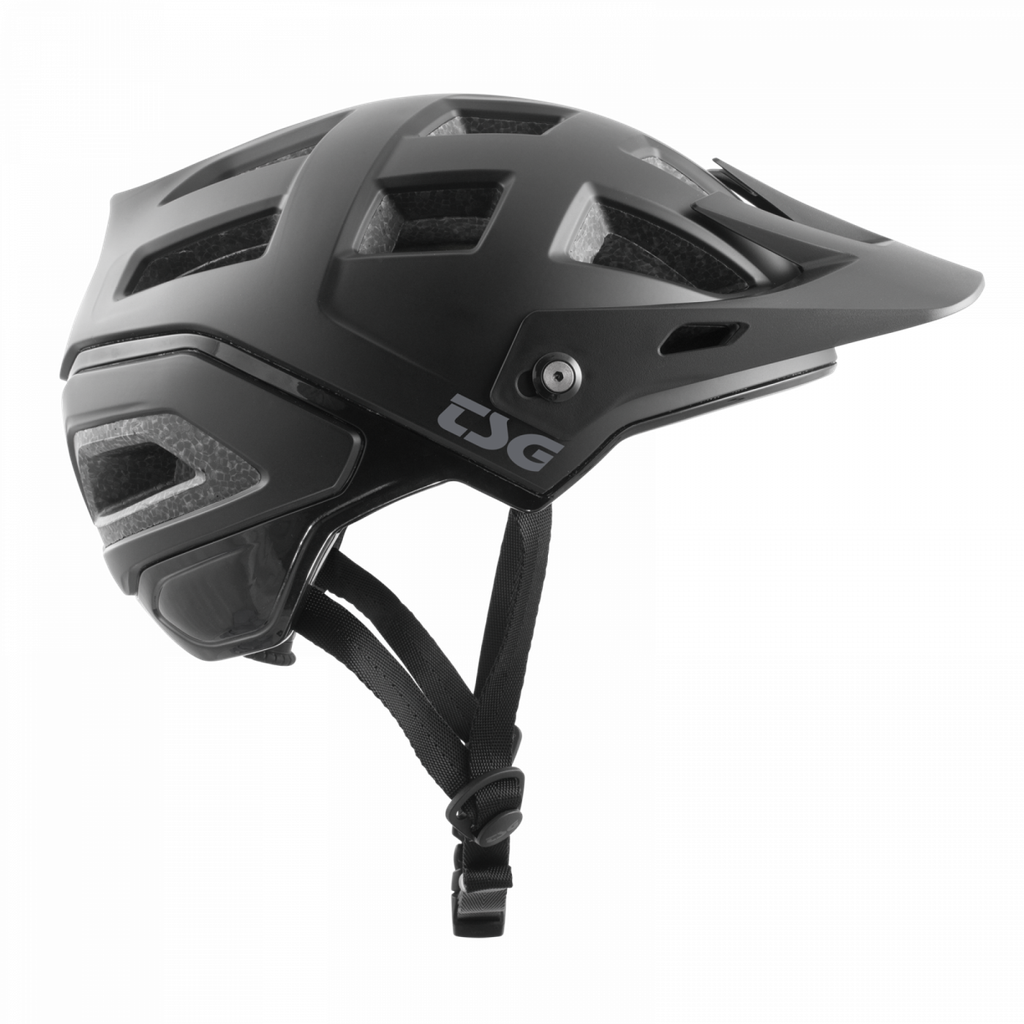 Skateboard helmet Tsg Scope Solid Color 2024