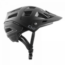 Skateboard helmet Tsg Scope Solid Color 2024