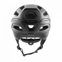 Skateboard helmet Tsg Scope Solid Color 2024