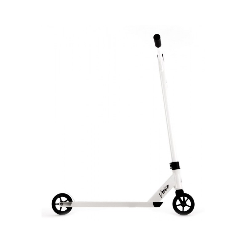 Venice Scooter Complete Bloody Mary White 2019