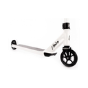 Venice Scooter Complete Bloody Mary White 2019