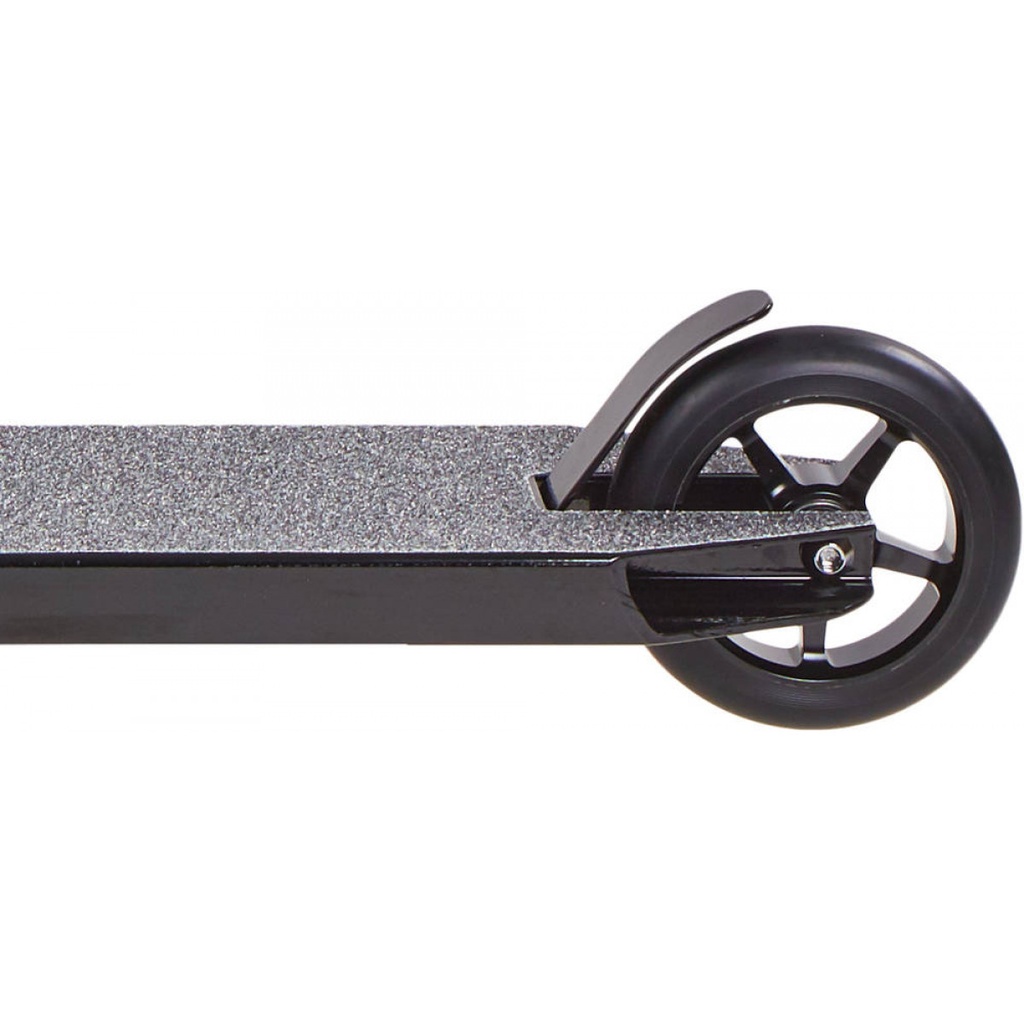 Freestyle Scooter Venice Scooter Bloody Mary 2017 