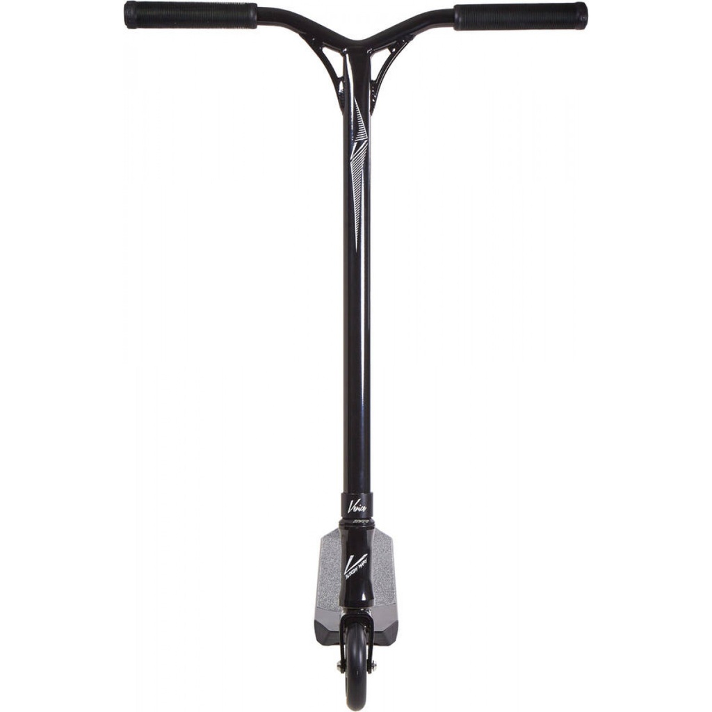 Freestyle Scooter Venice Scooter Bloody Mary 2017 