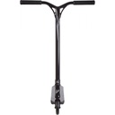 Freestyle Scooter Venice Scooter Bloody Mary 2017 