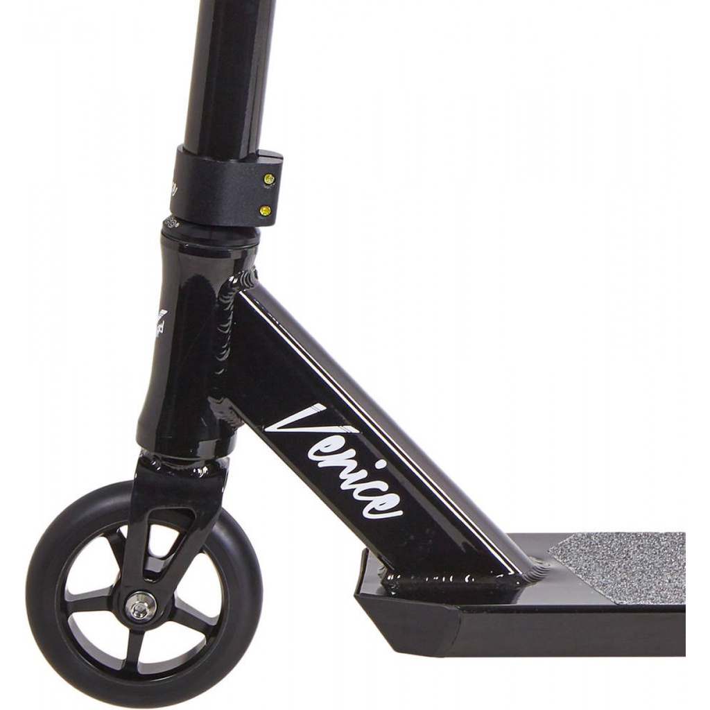 Freestyle Scooter Venice Scooter Bloody Mary 2017 