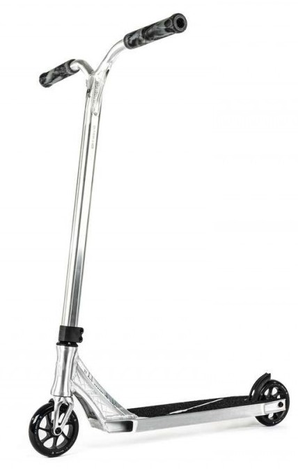 Freestyle Scooter Ethic Erawan V2 2024 