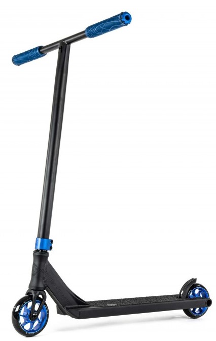 Freestyle Scooter Ethic Pandora 2024 