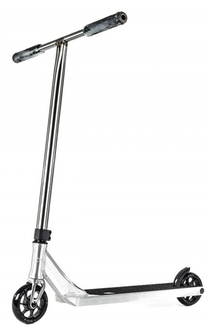 Freestyle Scooter Ethic Pandora 2024 