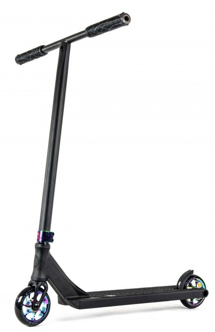 Freestyle Scooter Ethic Pandora 2024 
