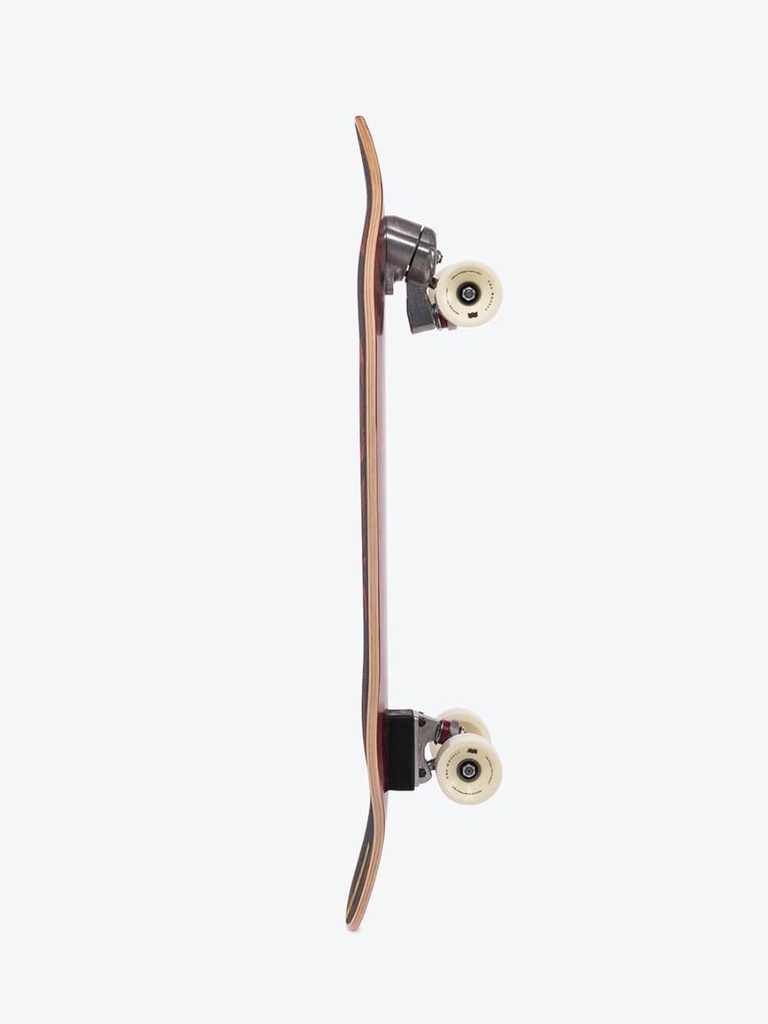 Surfskate Yow La Santa 2022 - Complete 