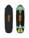 Surfskate Long Island Queens 2021 - Complete 