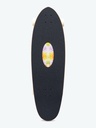 Surfskate Yow San Onofre 36” Classic Series 2024 - Complete 