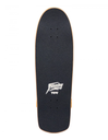 Surfskate Yow Signature Series Falcon Performer 33.5" 2024 - Complete 