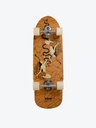 Surfskate Yow x Salty Souls 33" 2024 - Complete 