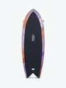 [YOCO0024A010] Surfskate Yow Power Surfing Series Coxos 31" 2024 - Complete 