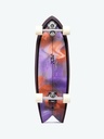 [YOCO0024A010] Surfskate Yow Power Surfing Series Coxos 31" 2024 - Complete 