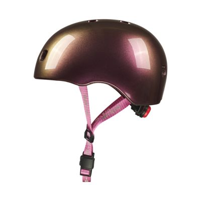 Skateboard helmet Micro Neochrome 2024 