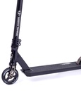 Freestyle Scooter Longway Metro Pro 2023