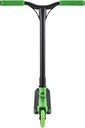 Freestyle Scooter Longway Summit Mini 2023