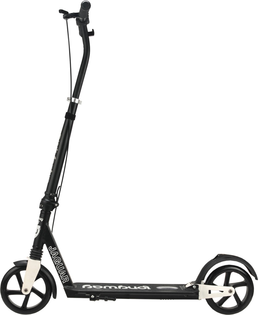 Freestyle Scooter Longway Jaguar Adult 2024 