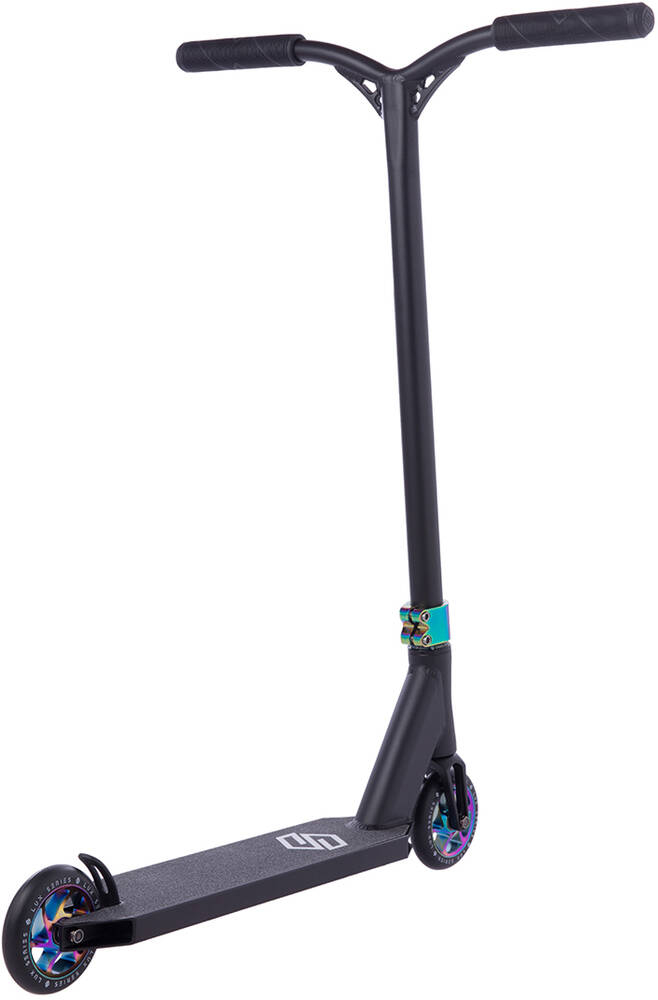 Freestyle Scooter Striker Lux Pro Rainbow 2023