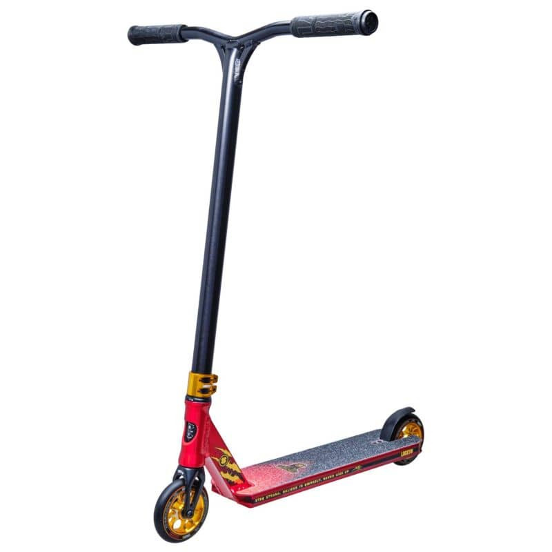 Freestyle Scooter Lucky Jon Marco Gaydos Signature Pro 2023