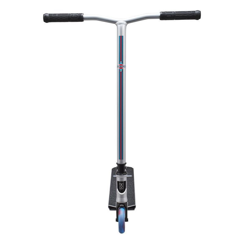 Freestyle Scooter Lucky Cody Flom Signature Pro 2023