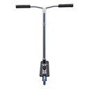 Freestyle Scooter Lucky Cody Flom Signature Pro 2023