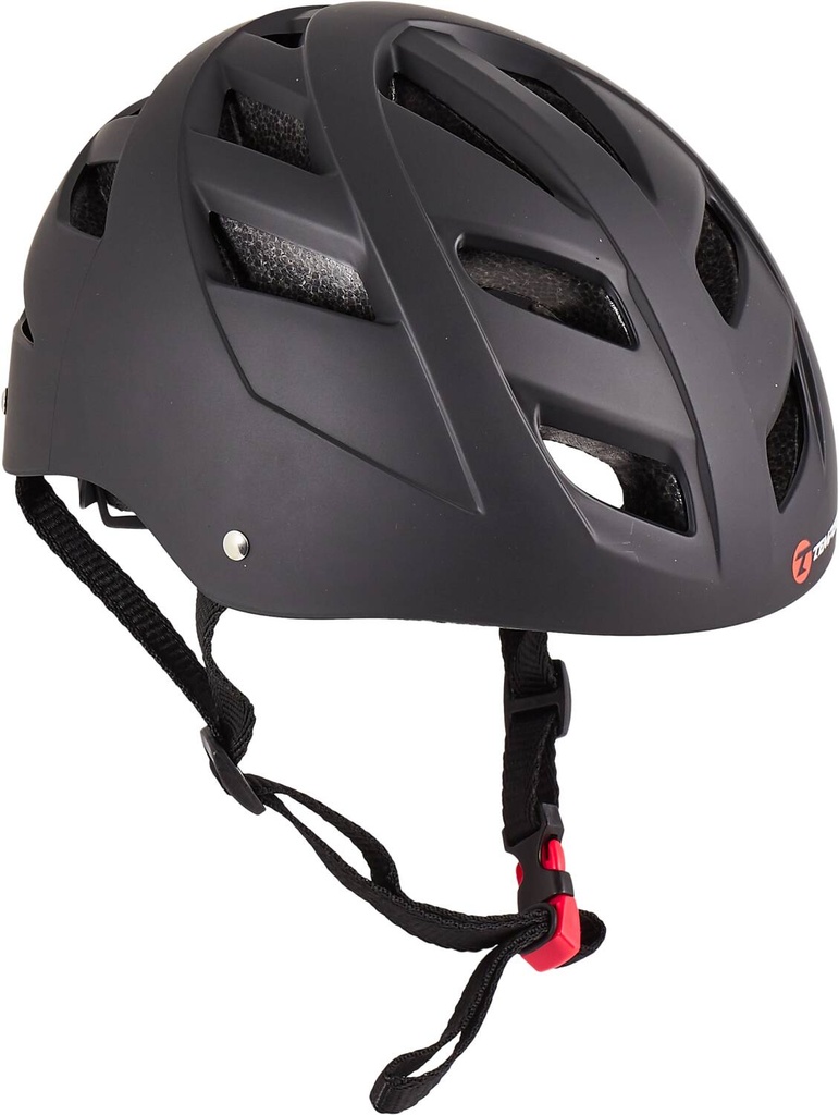 Tempish Helmet Skate Marilla Black 2020