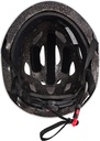 Tempish Helmet Skate Marilla Black 2020