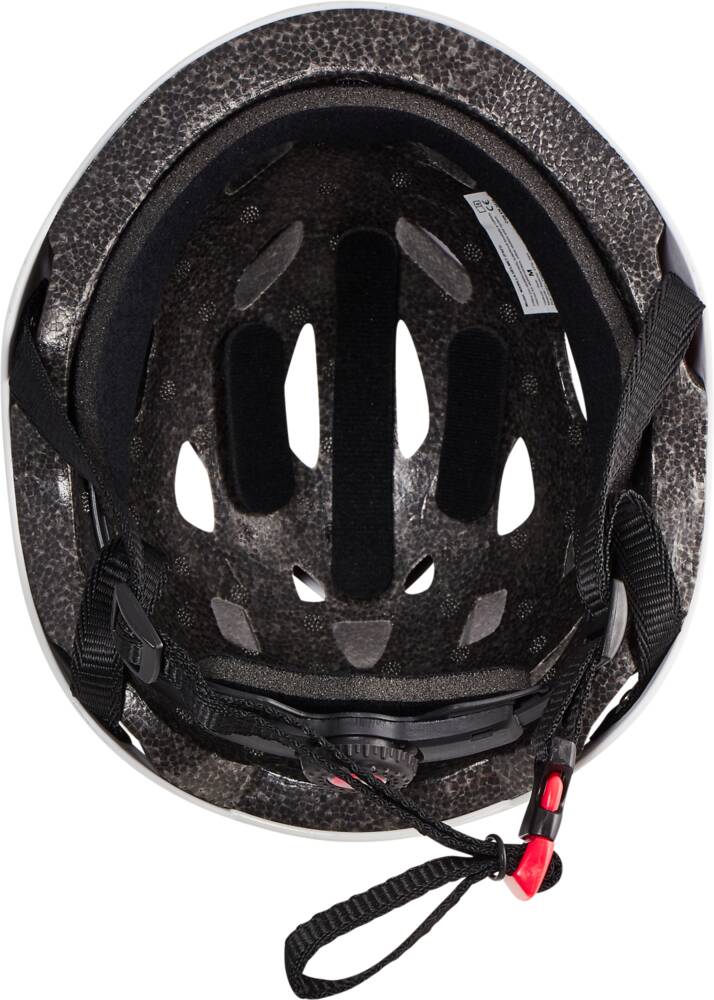 Tempish Helmet Skate Marilla Black 2020