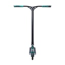 Freestyle Scooter Lucky Prospect Pro 2023