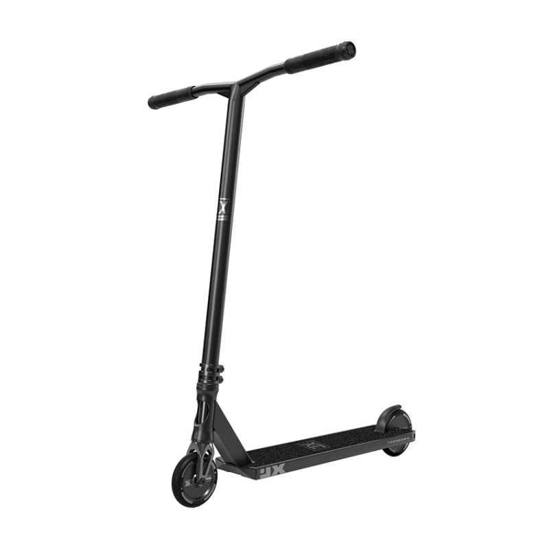 Freestyle Scooter Lucky Prospect Pro 2023