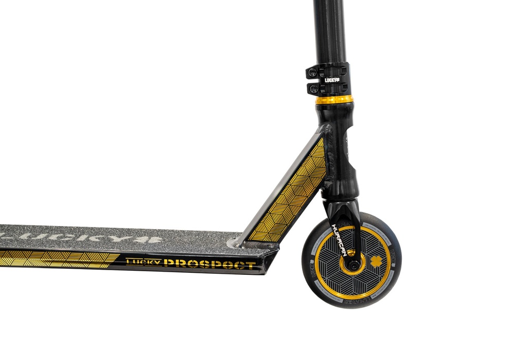 Freestyle Scooter Lucky Prospect Pro 2023