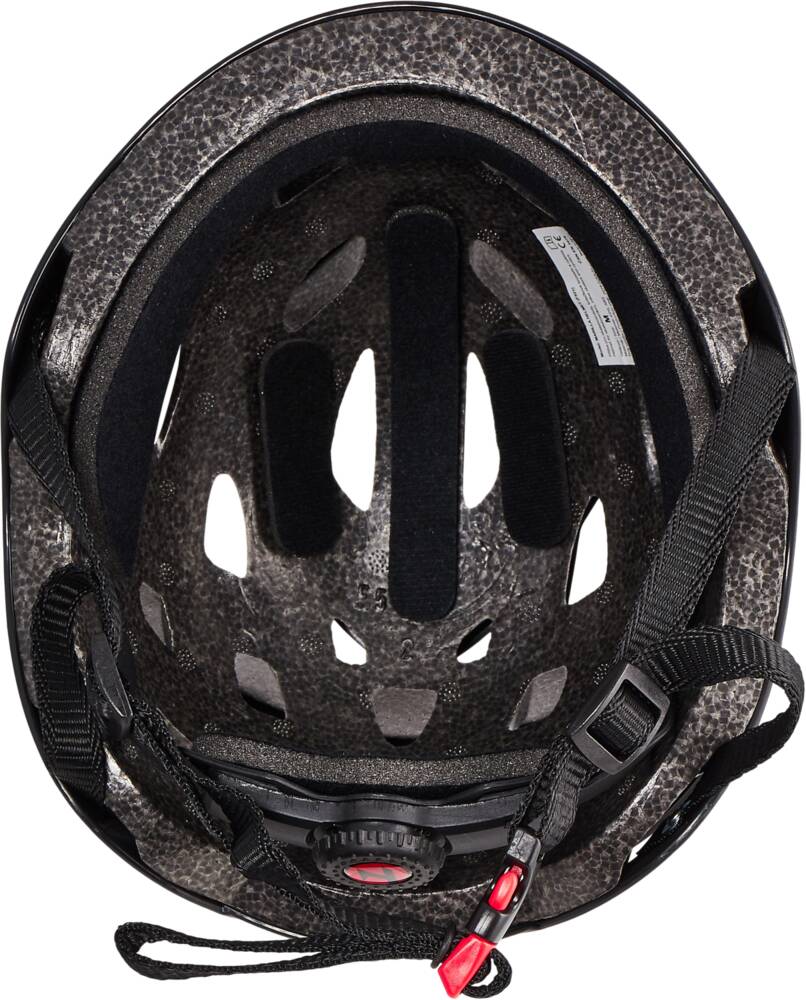 Tempish Helmet Skate Marilla White 2020