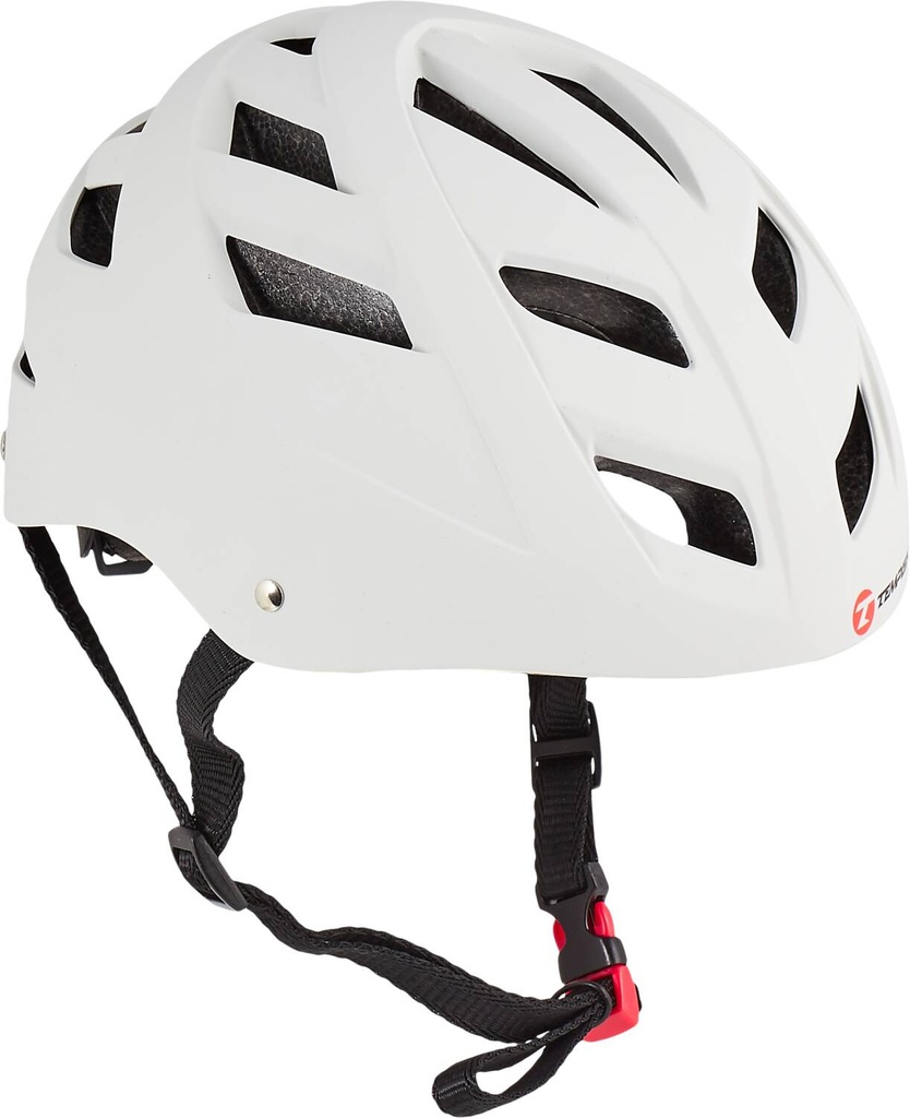 Tempish Helmet Skate Marilla White 2020