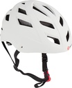 Tempish Helmet Skate Marilla White 2020