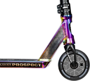 Freestyle Scooter Lucky Prospect Pro 2023