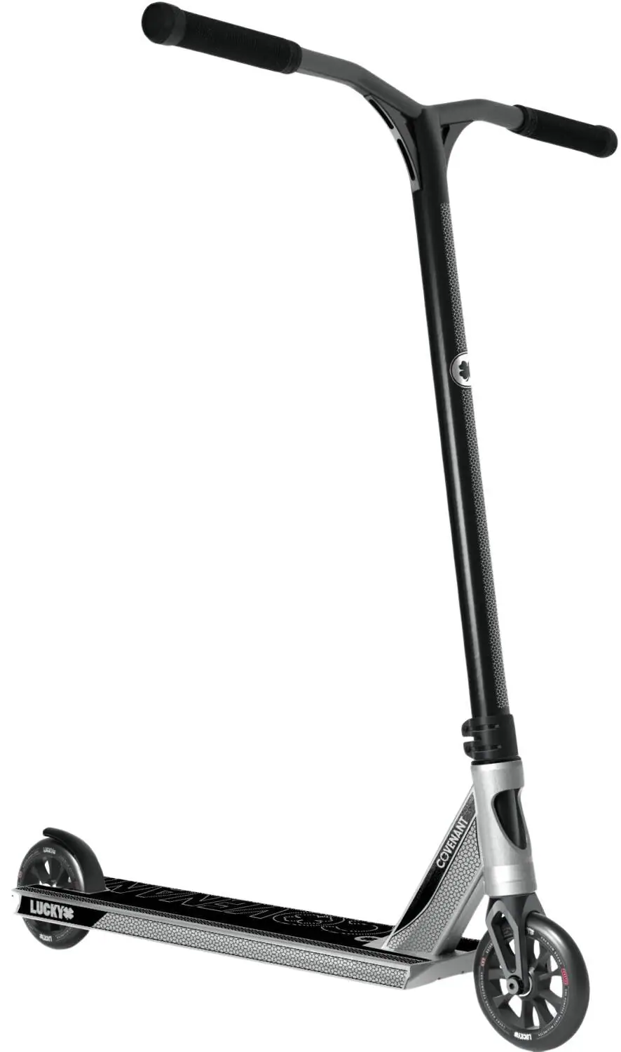 Freestyle Scooter Lucky Covenant Pro 2023