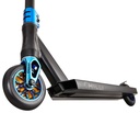 Chilli Scooter Complete Pro Reaper Ocean 2022
