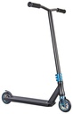 Chilli Scooter Complete Pro Reaper Ocean 2022