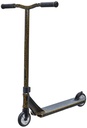 Freestyle Scooter Crisp Inception Pro 2020 