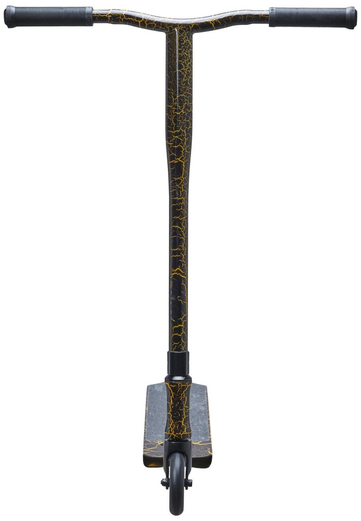 Freestyle Scooter Crisp Inception Pro 2020 